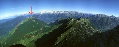 ZEM.UGANKA 10A.jpg