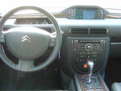C6.jpg