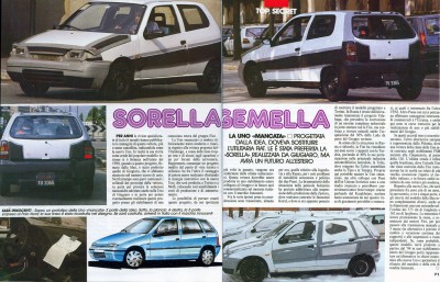 unoMancata.jpg