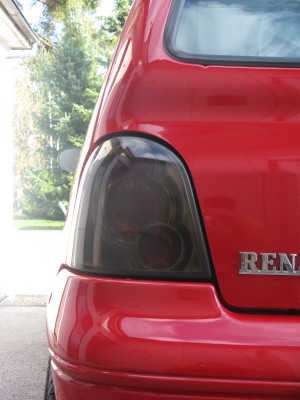 twingo 004.jpg