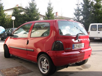 twingo 003.jpg