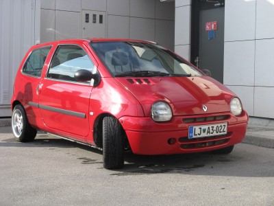 twingo 001.jpg