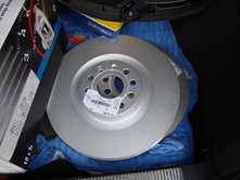 s14.jpg