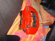 s13.jpg