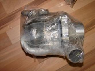 s11.jpg