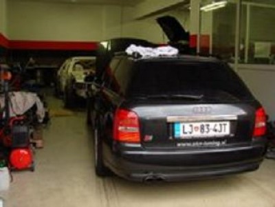 s17.jpg
