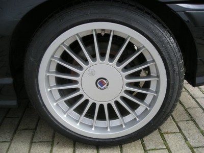 DSCN2824.JPG