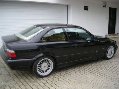 DSCN2816.JPG