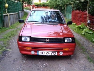 AVTO 34 A.jpg