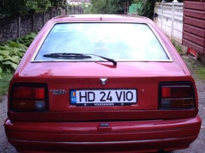 AVTO 34 B.jpg