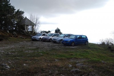 DSC_0672.JPG