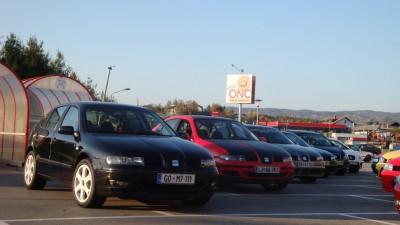 DSC01301.JPG