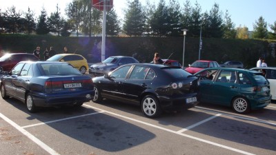 DSC01248.JPG