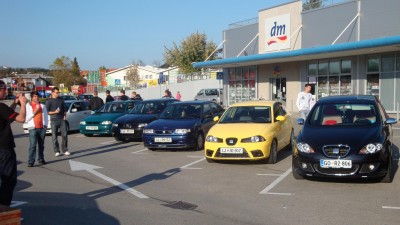 DSC01267.JPG