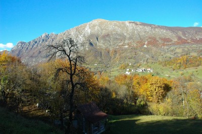 ZEM.UGANKA 10B.JPG