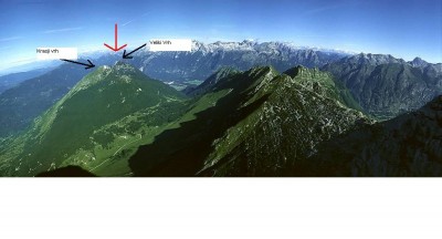 ugPolovnik.JPG