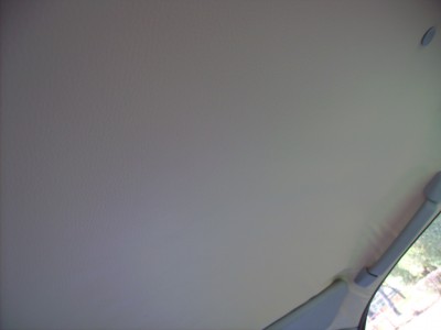 PICT1687m.jpg