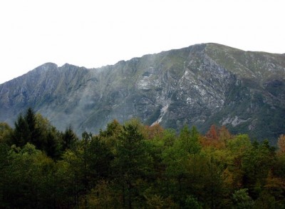 VELIKI in KRASJI VRH.jpg