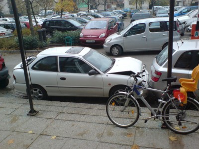 DSC00012.JPG