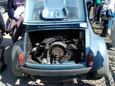 AVTO 35.jpg