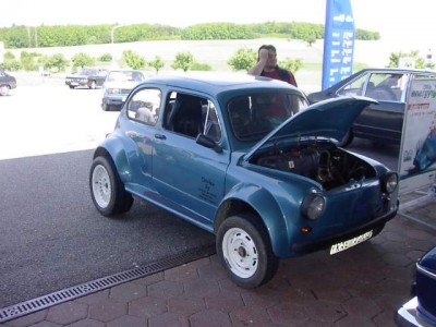 FIČO - TATRA.jpg