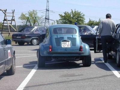 FIČO - TATRA 3.jpg