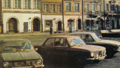 uganka051108.jpg