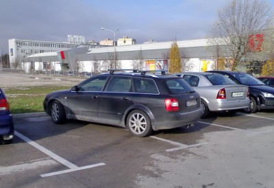 05112008077.jpg