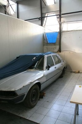 AVTO 36.JPG