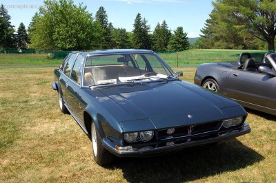 Maserati Quattroporte II.jpg