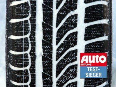 Dunlop_010_0_450.jpg