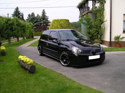 dejan clio 1.jpg
