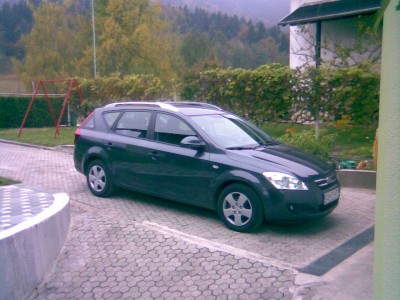 Slika013.jpg