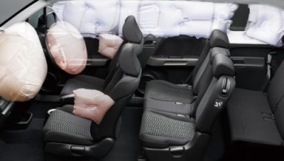 airbagsystem.jpg