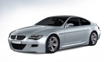 JAcko M6 silver small mod.jpg