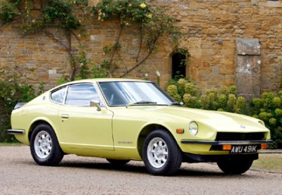 Datsun240Z.jpg