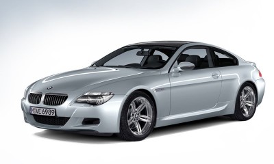 Copy of m6f.jpg