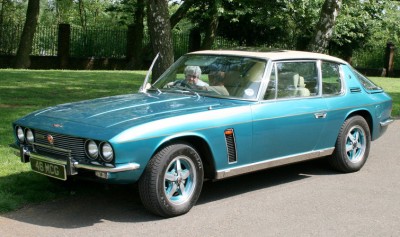 JensenInterceptor2.jpg