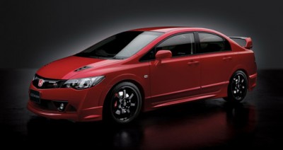 honda_mugenRR_01.jpg