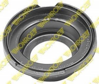 bearing_plate.jpeg