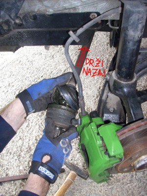 07.jpg