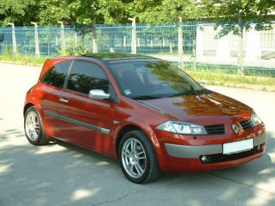 Megane 3.JPG