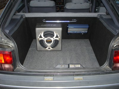 19ka 022.jpg