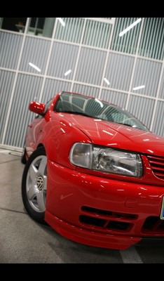 IMG_9592 copy.jpg