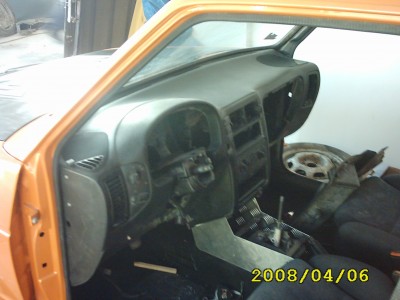 IMG_2277.JPG
