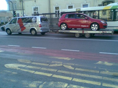 Slika003.jpg