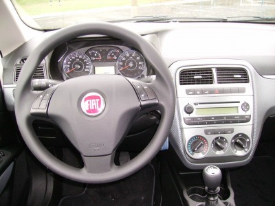 Punto 005.jpg