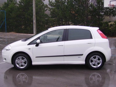 Punto 002.jpg