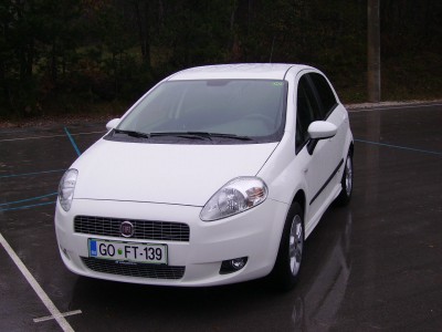 Punto 001.jpg
