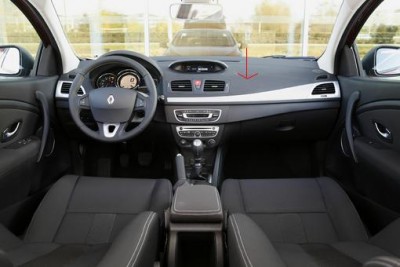 R MEGANE 2008-2.jpg